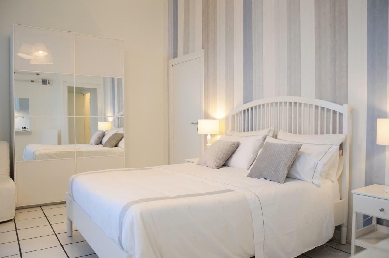 Thalia Guest House Marzamemi Exterior photo